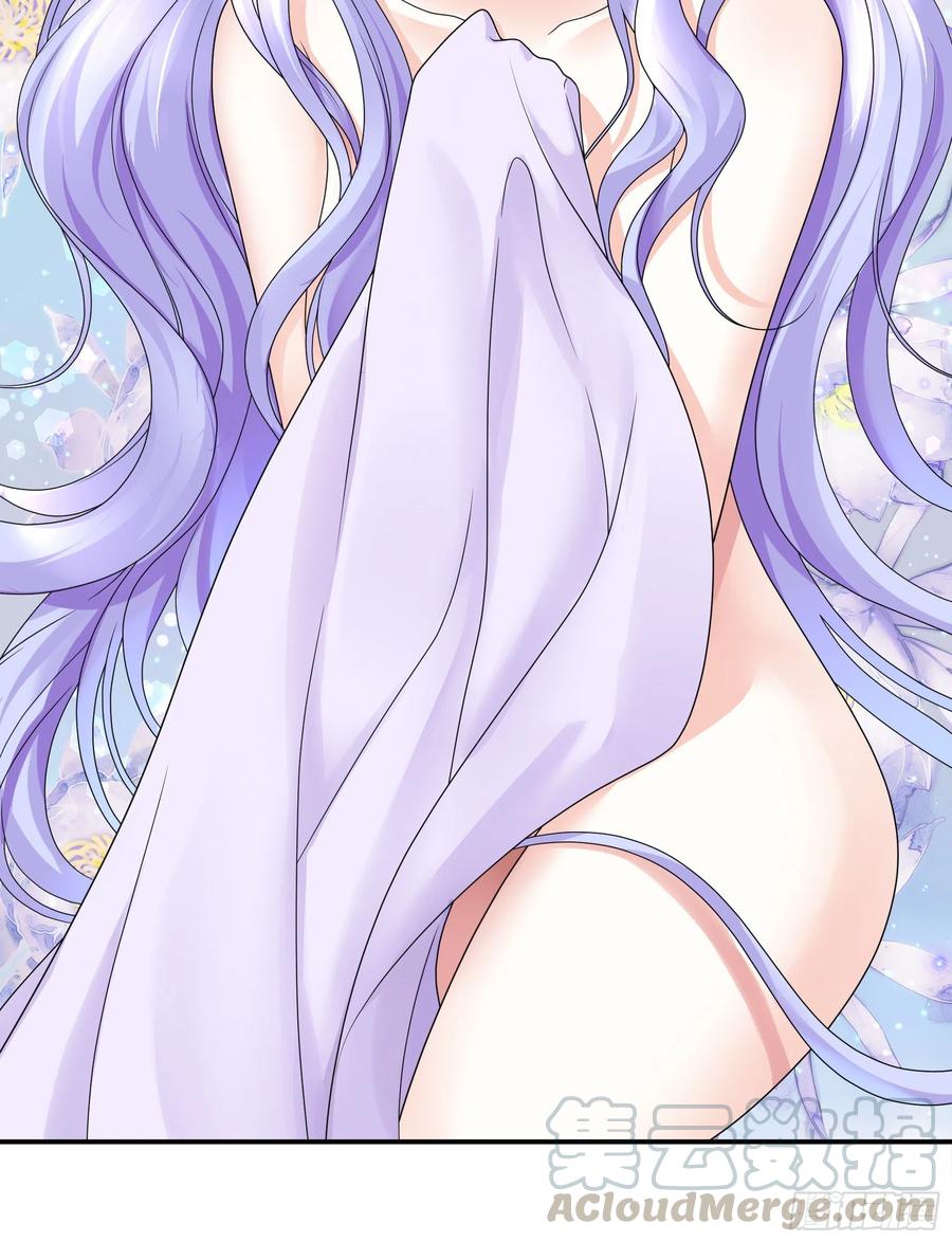 小妹妹套路深6
