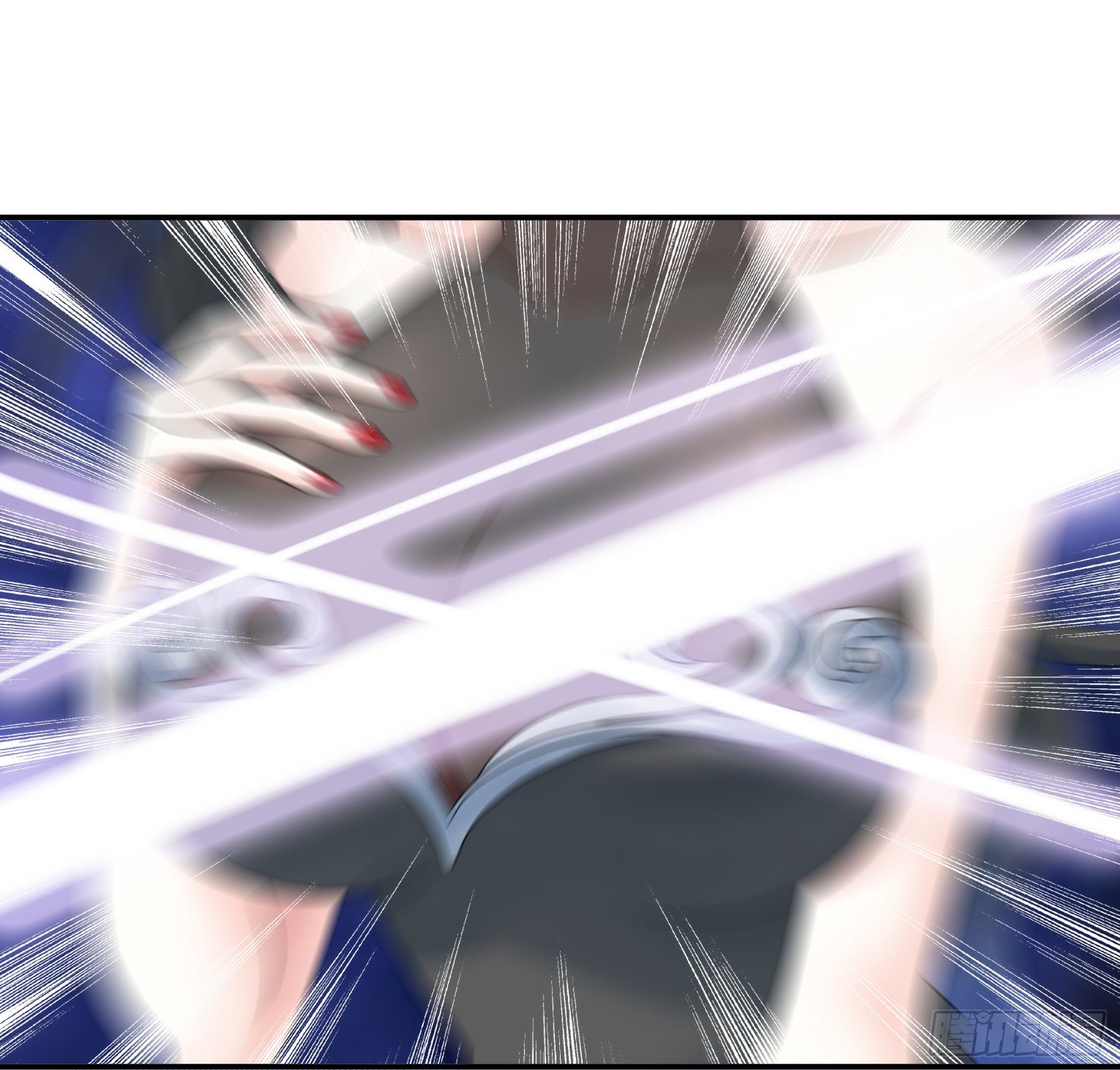 姐姐的希望4