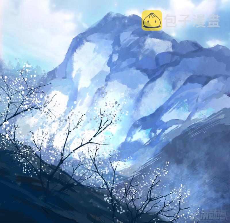 浪哥参战40