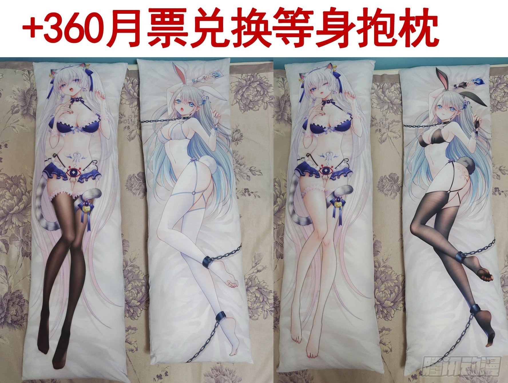 快把我带回家15