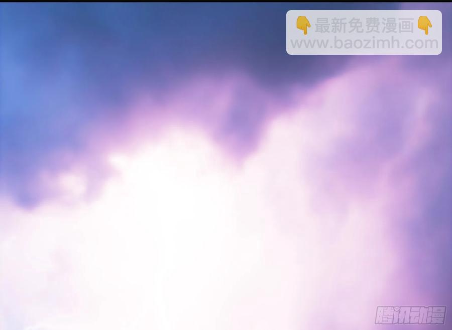 给神挖个坑52