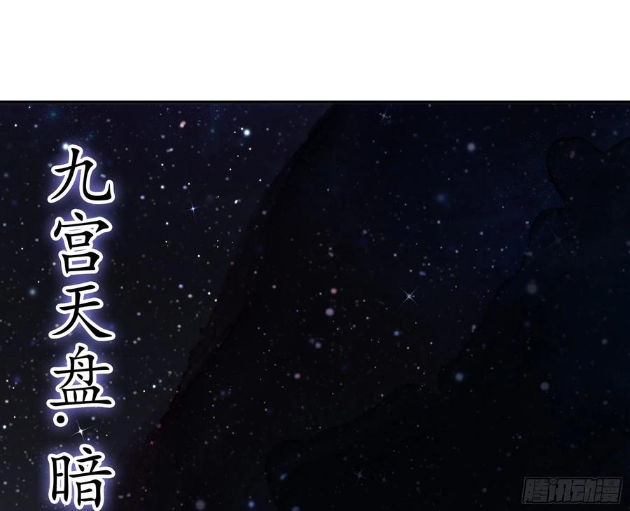 终于等到今日5