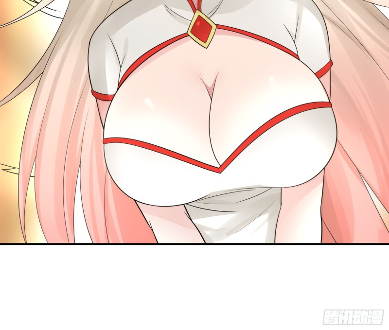 何为双修19