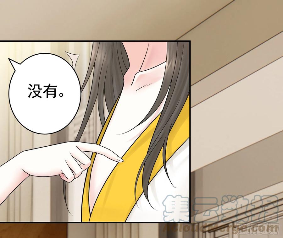 终于等到今日39