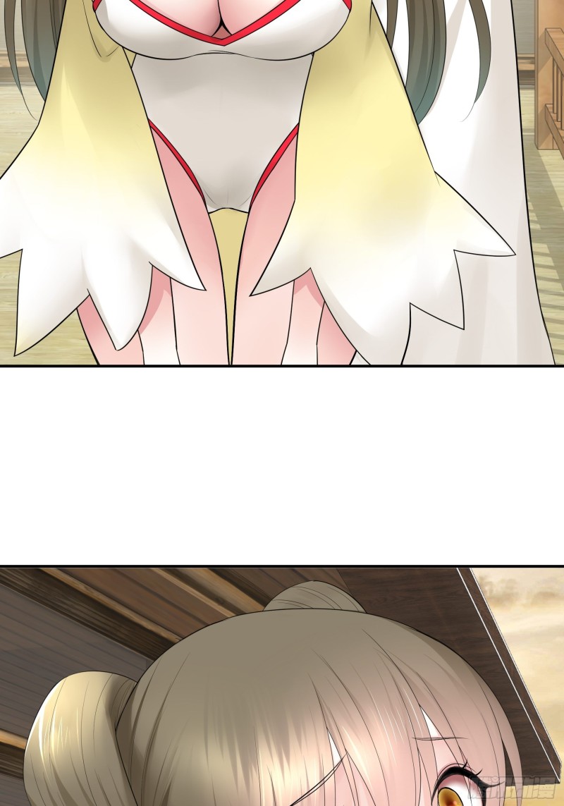 又祸害一个妹子19