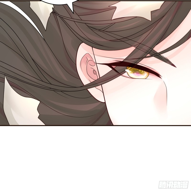 光照了进来48