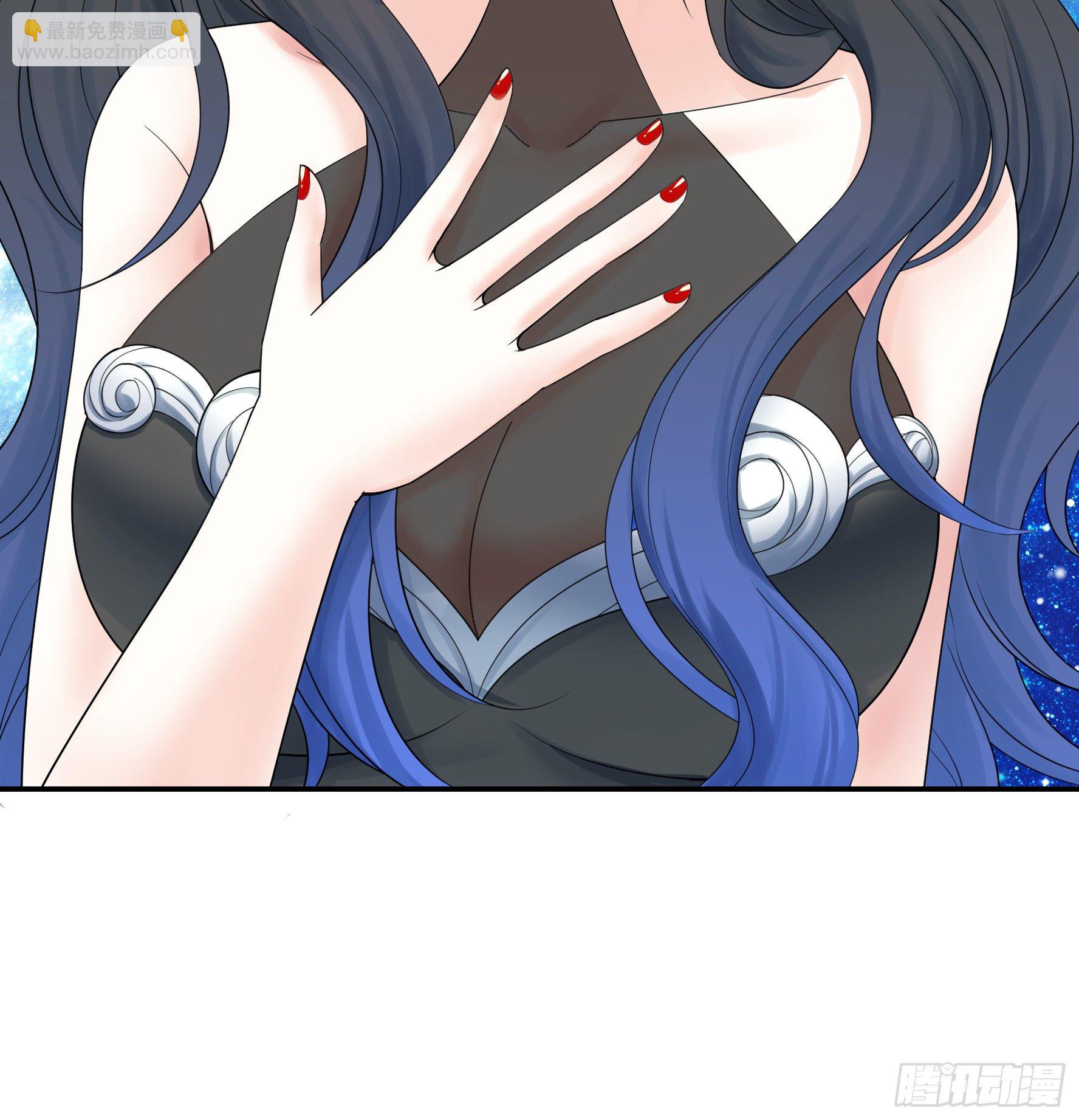 吾乃主神43