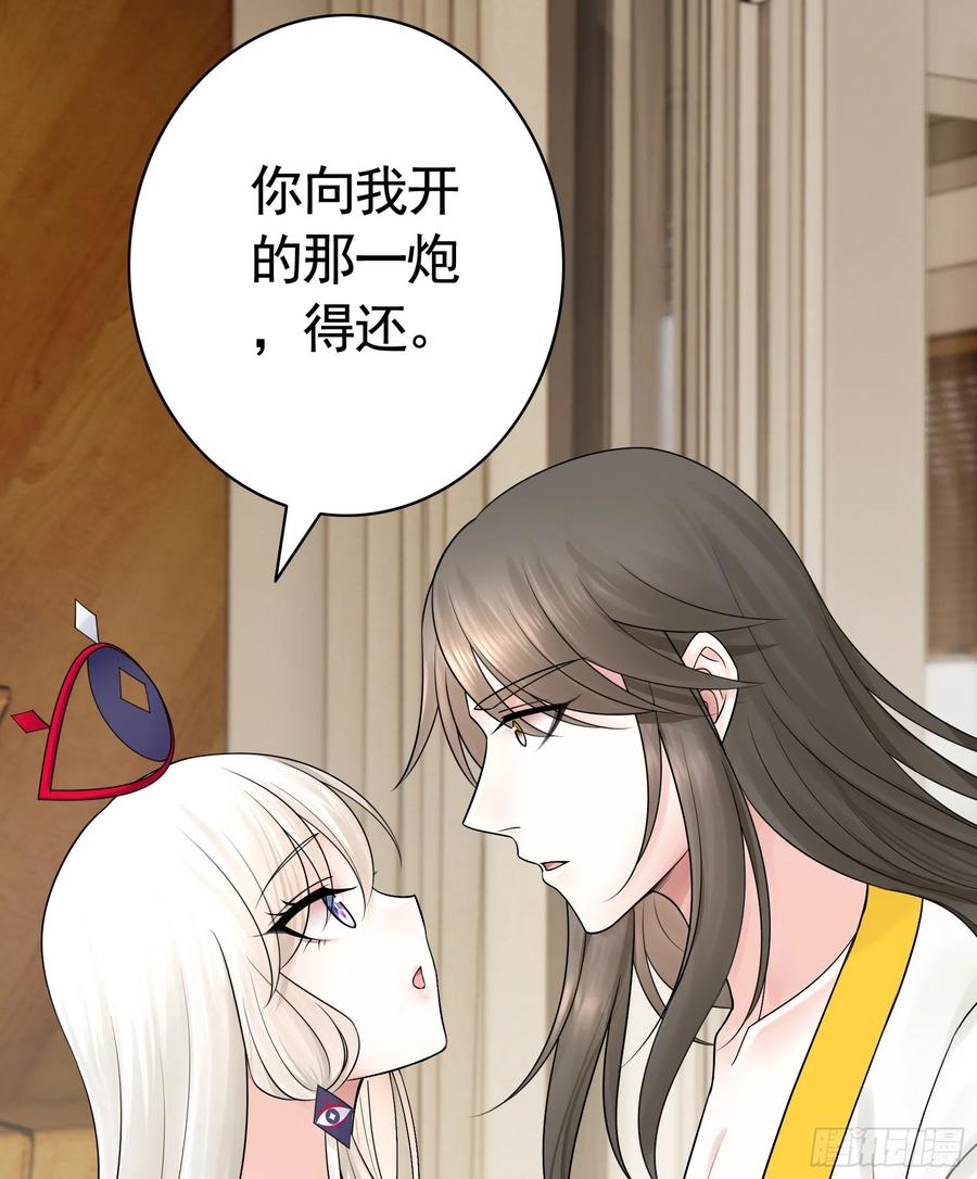 终于等到今日40