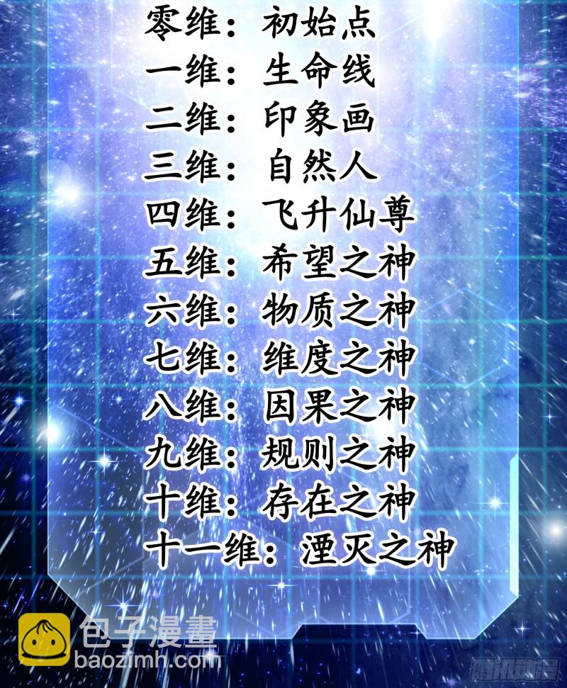 我全都要31
