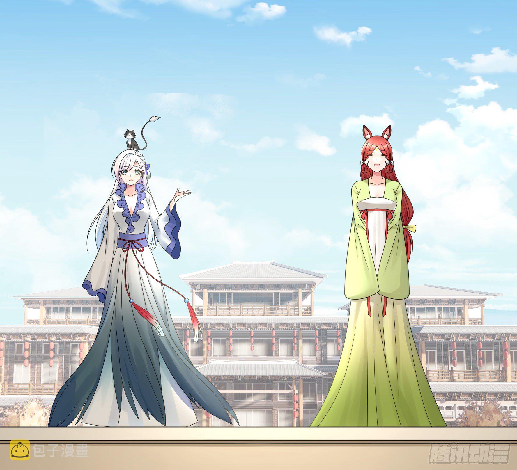 希望永存6