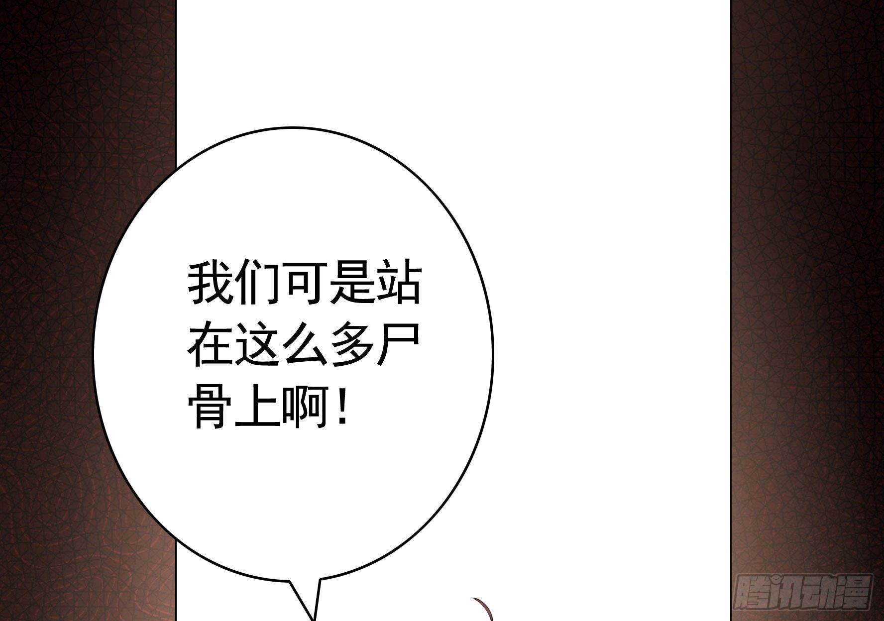 你可以成为光5