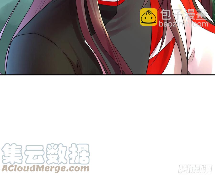 为何要反抗6