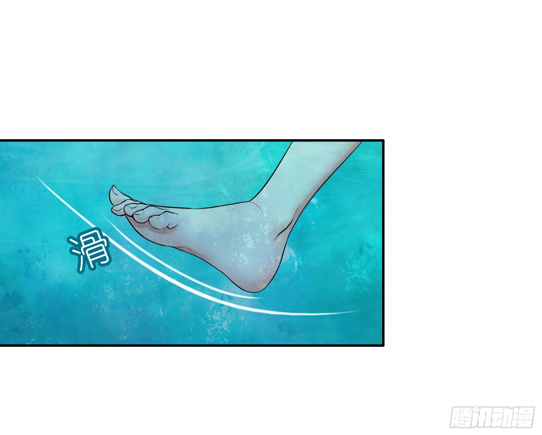 洗澡大赛怎么比？1