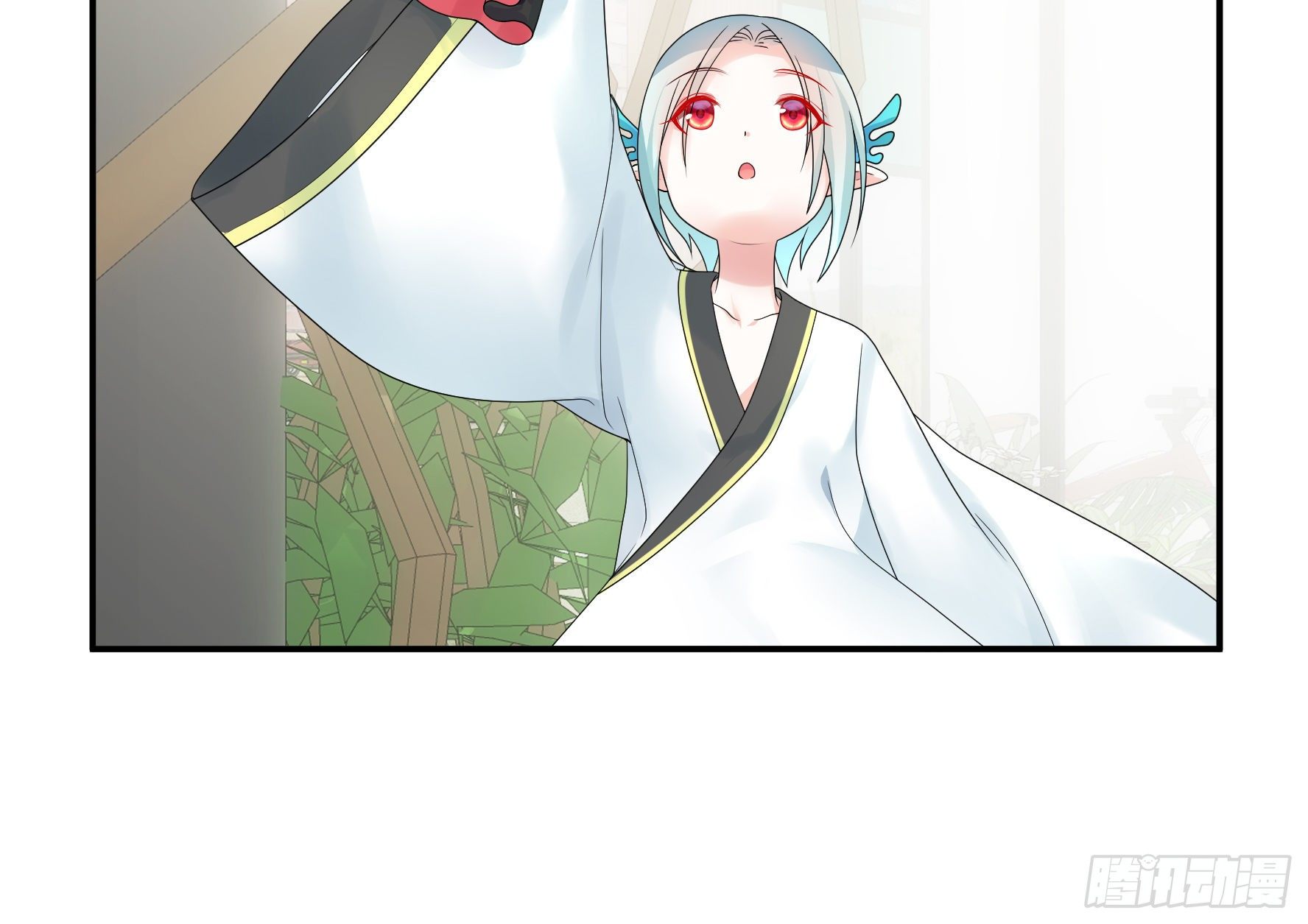 衣服都给我留下9