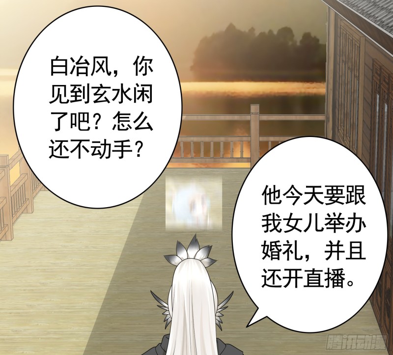 十年白菜被渣龙啃了15