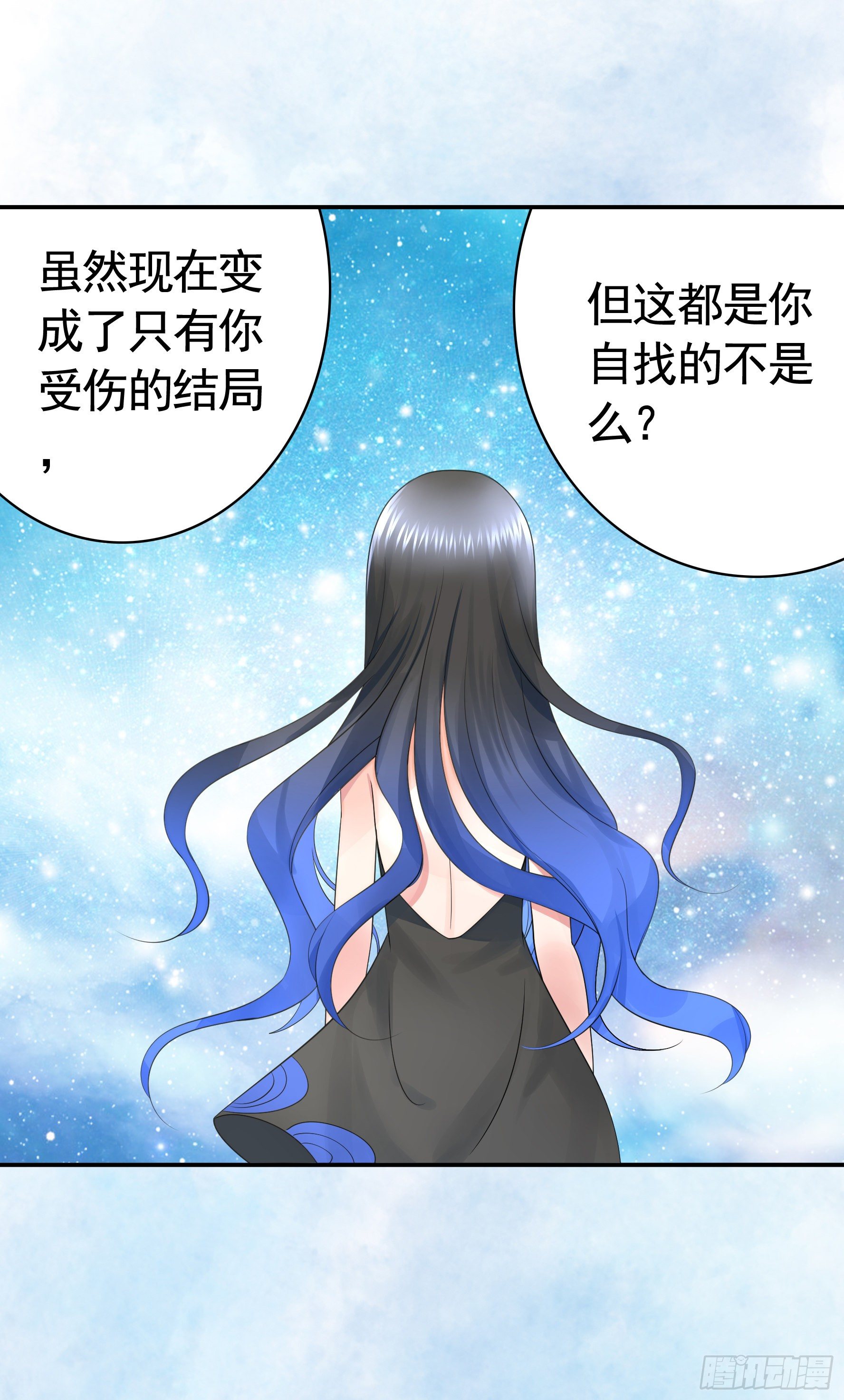 希望永存31