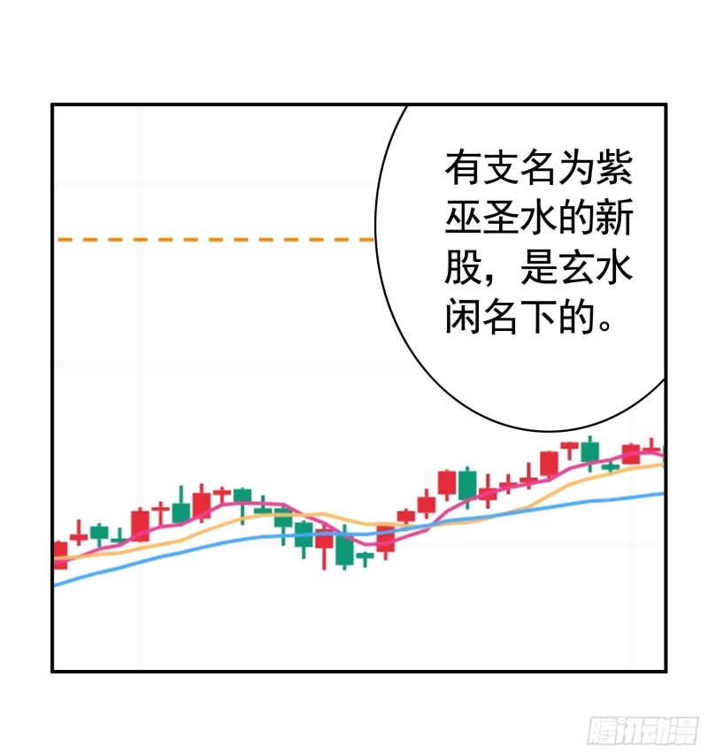 男人不能说自己不行36