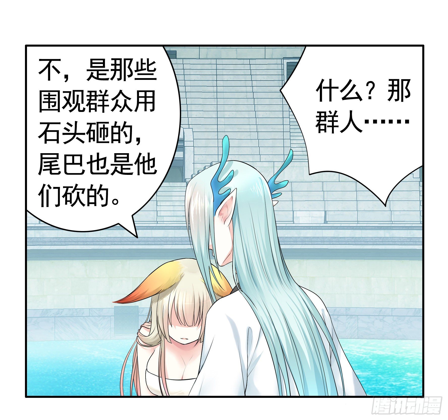 洗澡大赛怎么比？8