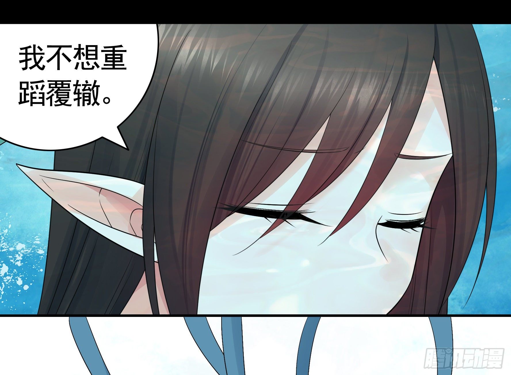 哥们胸肌为何如此浮夸30