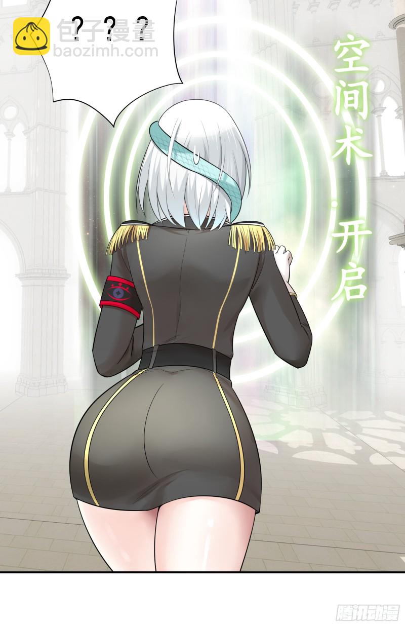 爸爸笑了27