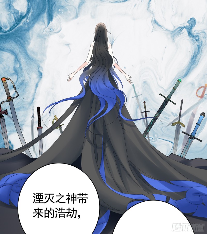 岳母求我别浪17