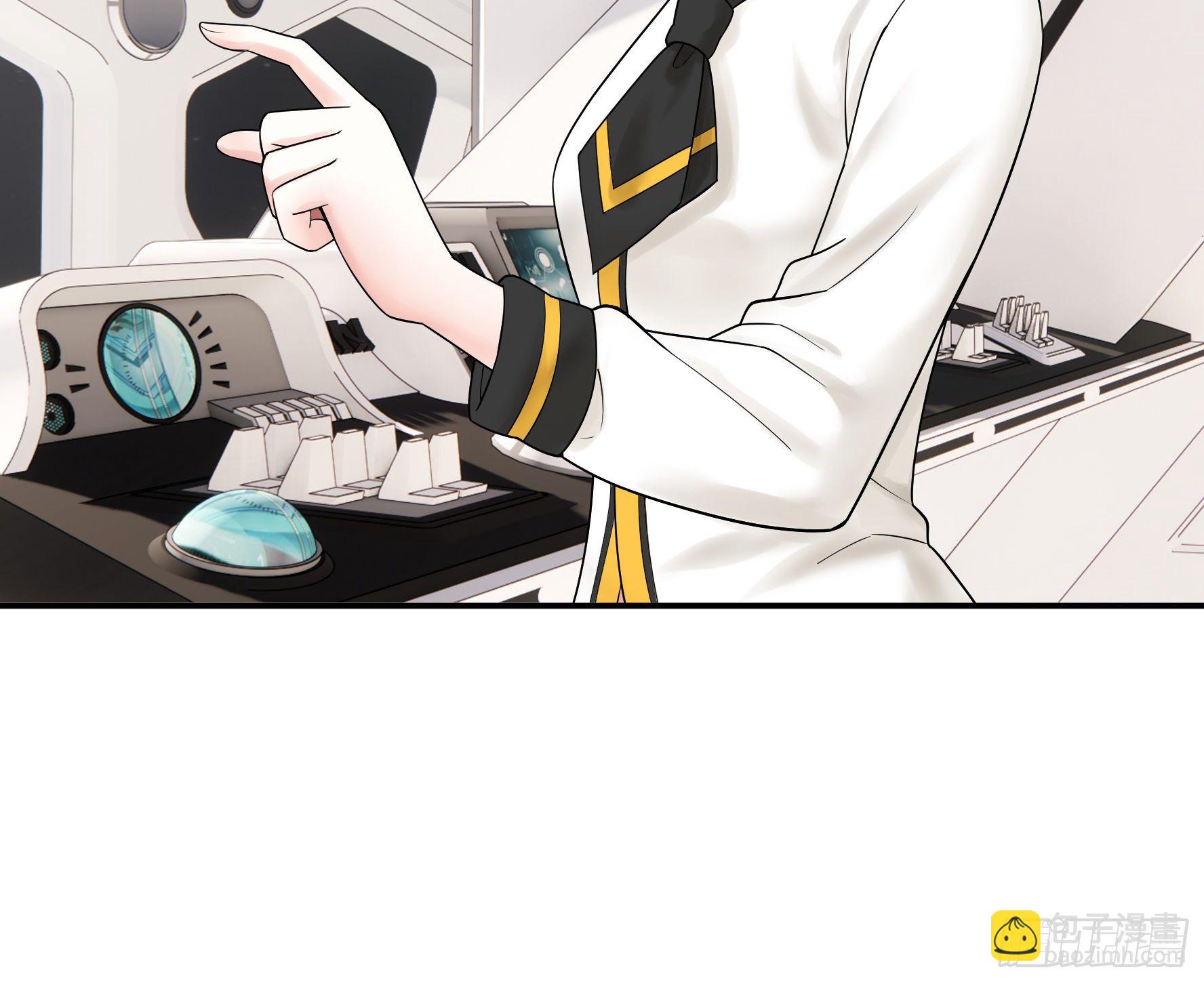 永堕绝望22
