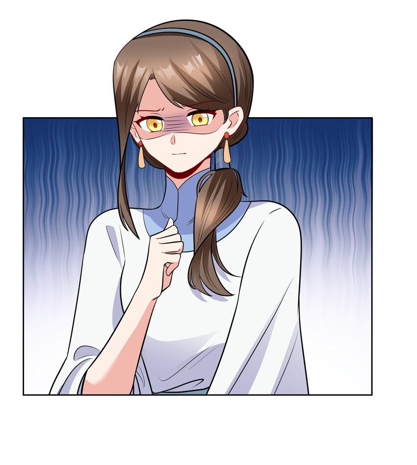 45 莲姑姑17