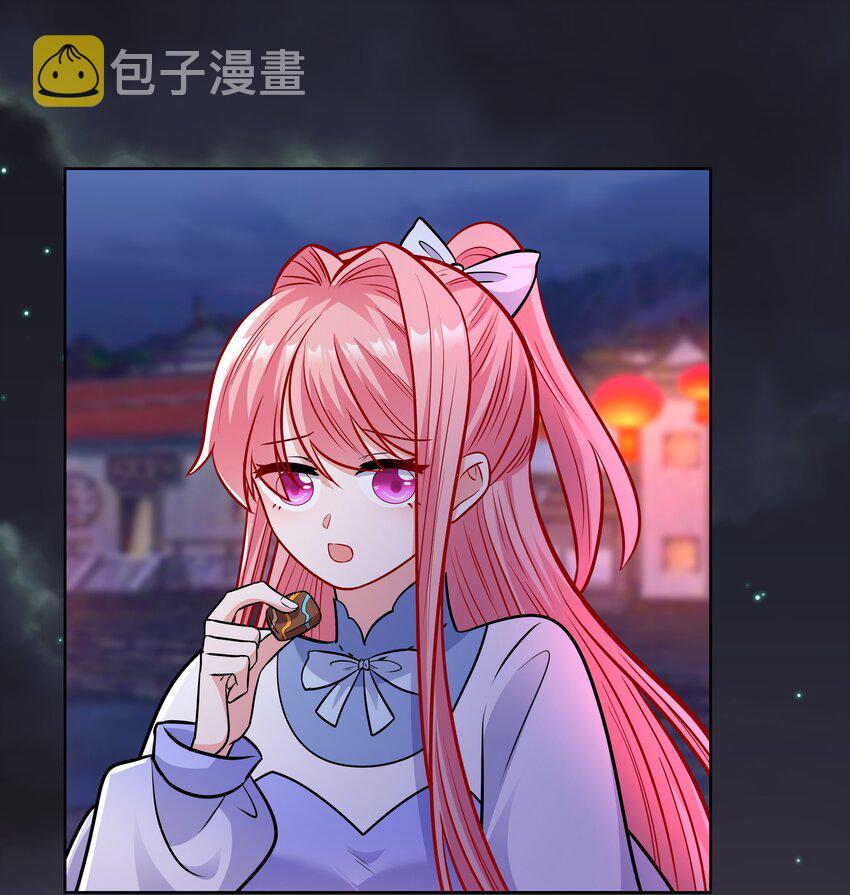 040 命运多舛的乞巧大会18