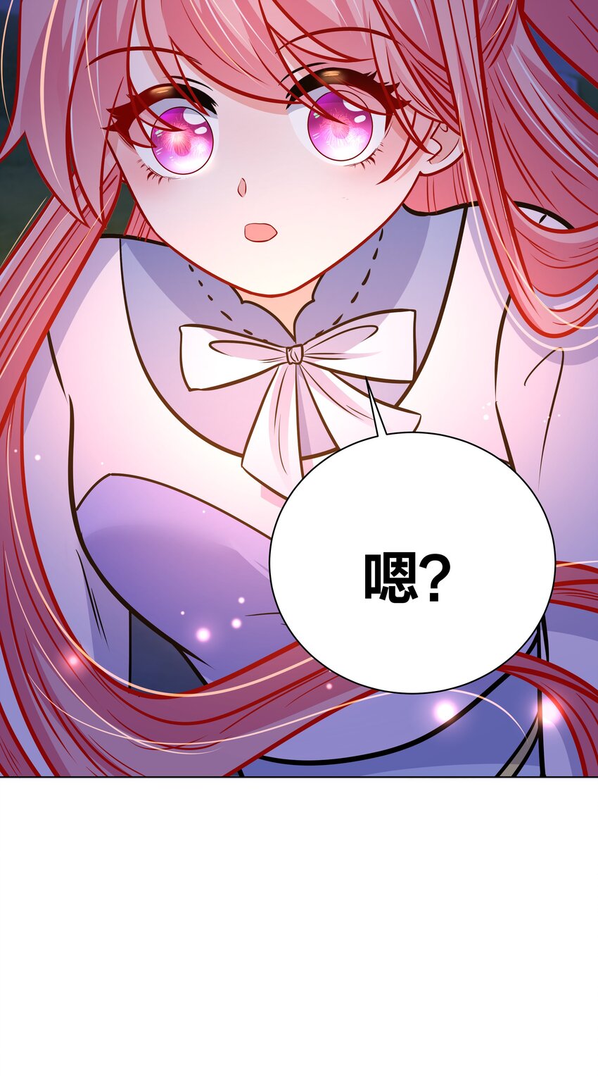 040 命运多舛的乞巧大会20