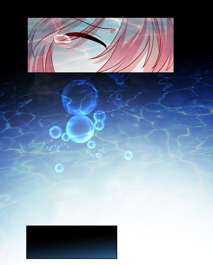 77 时光梦回19