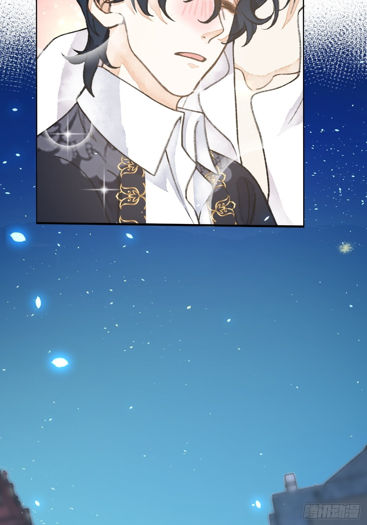 30话  醉酒28
