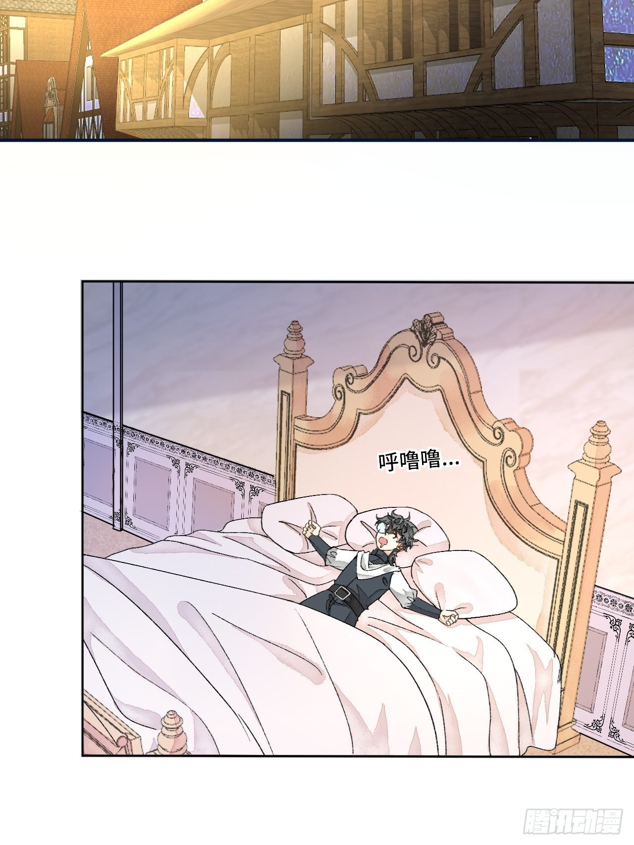 30话  醉酒43