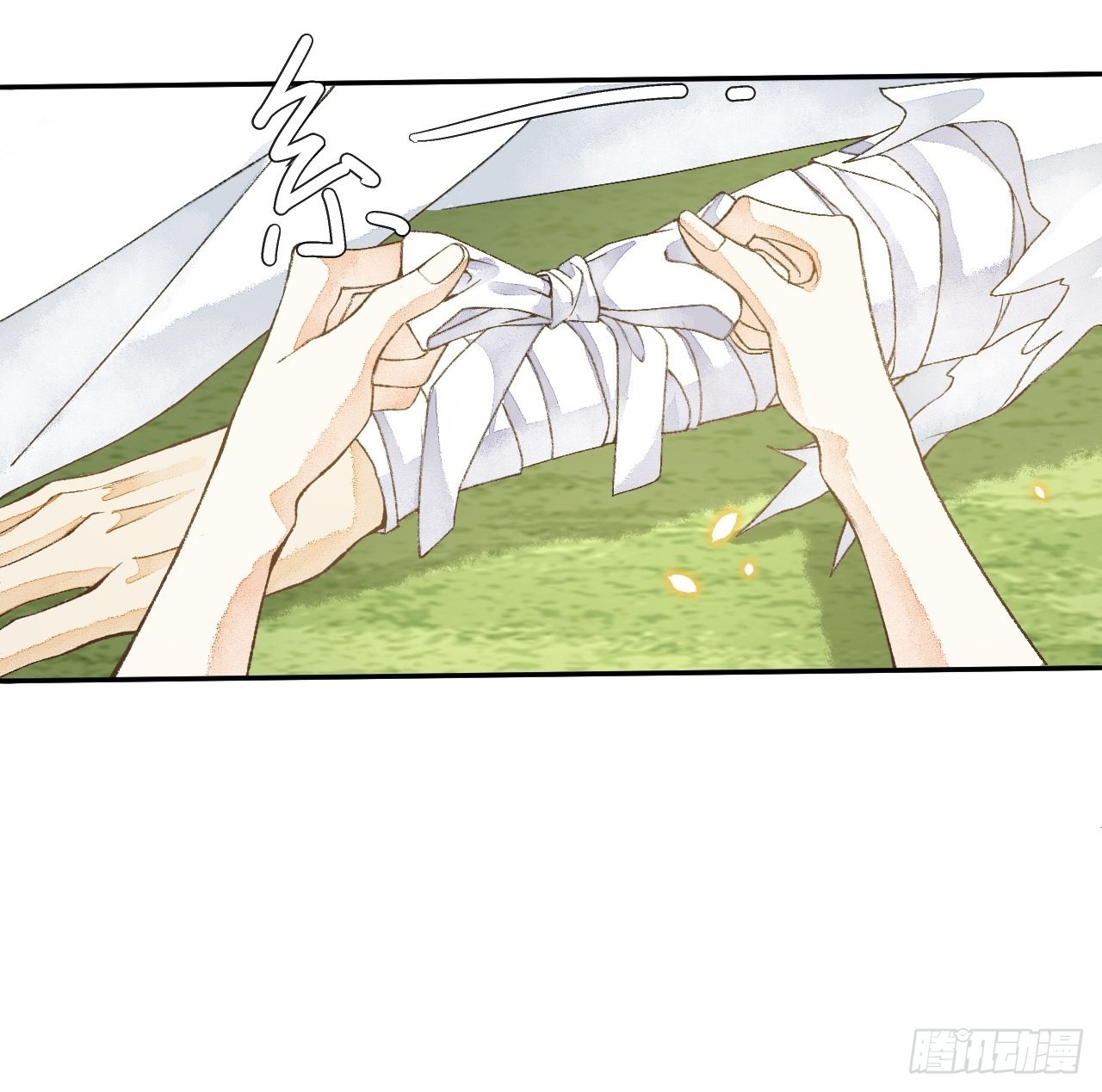 45话俘虏9