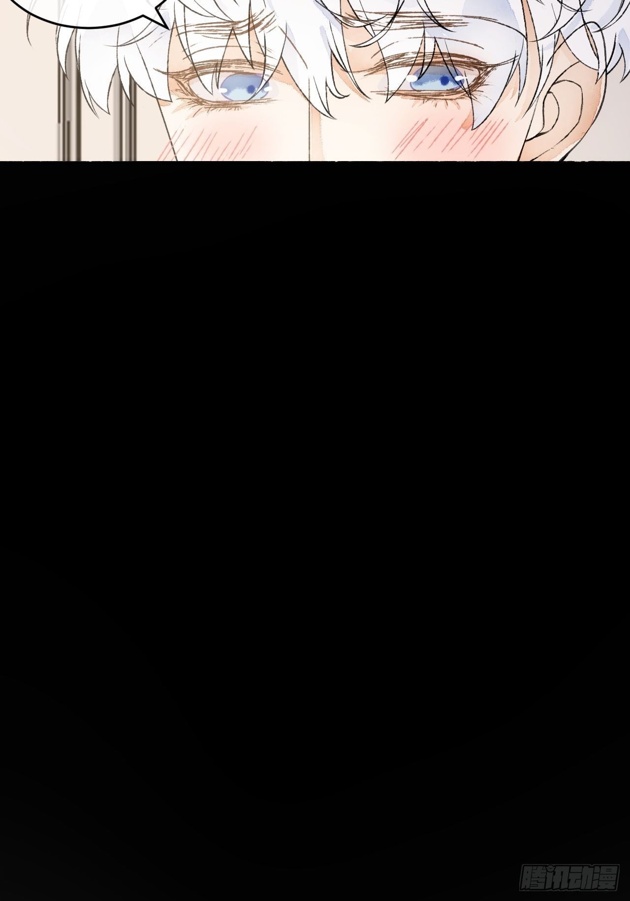 16话  教你愉快的事3