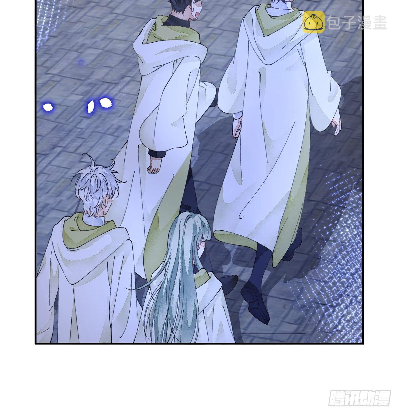56话 斯特林商会8