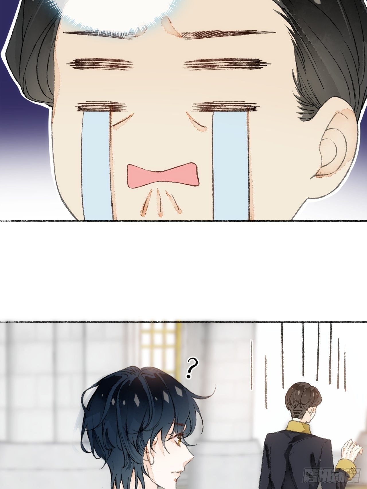 22话  来晚一步27