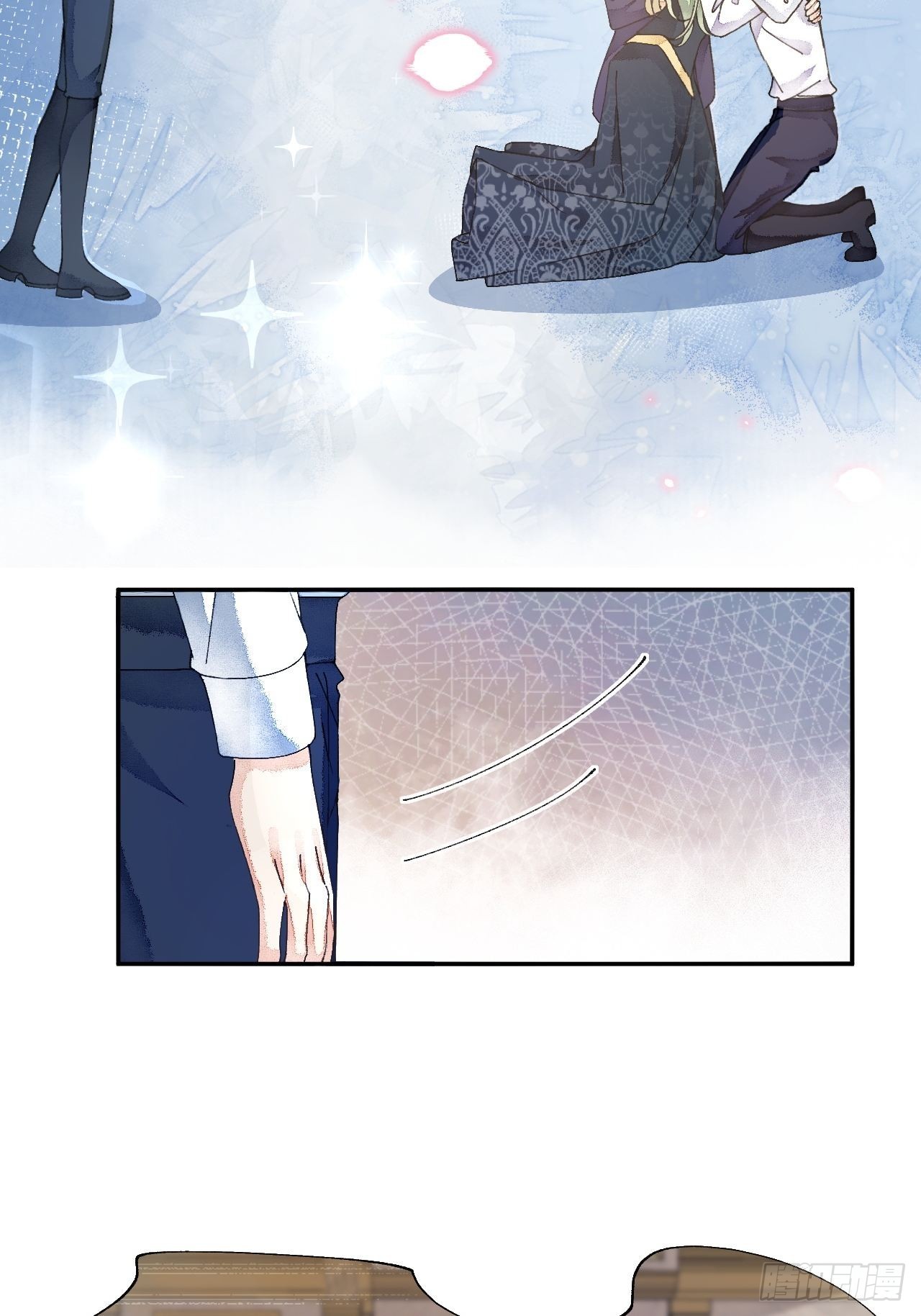 52话  家人46