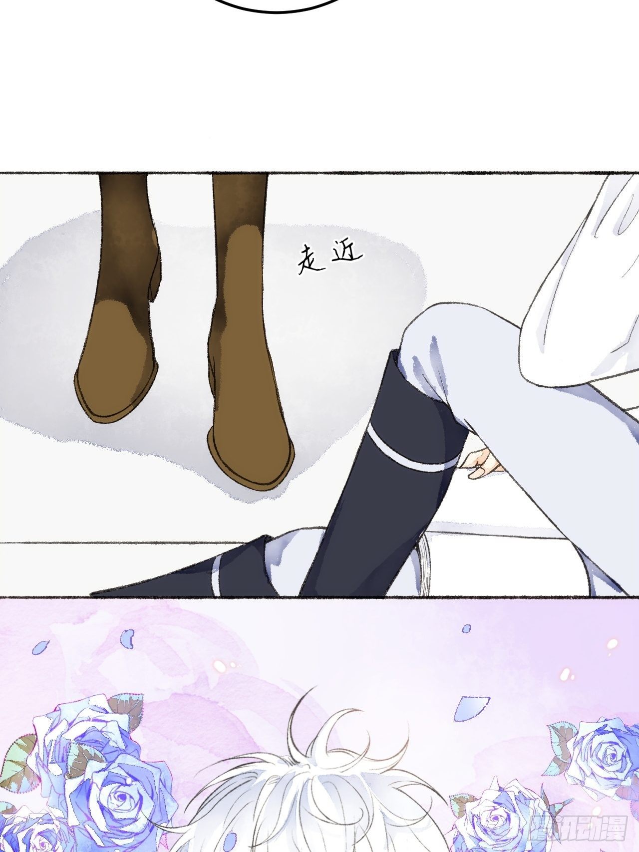 23话  自身难保35