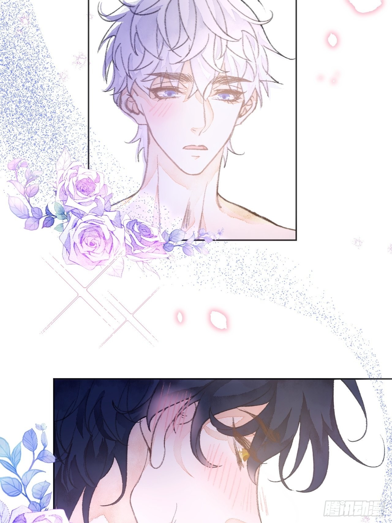 31话  突然的雨露期22