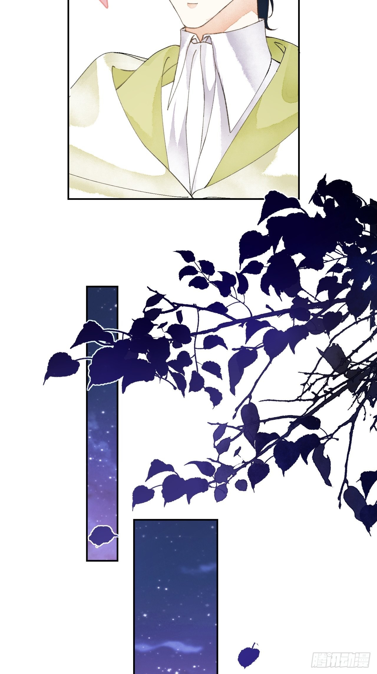 56话 斯特林商会10