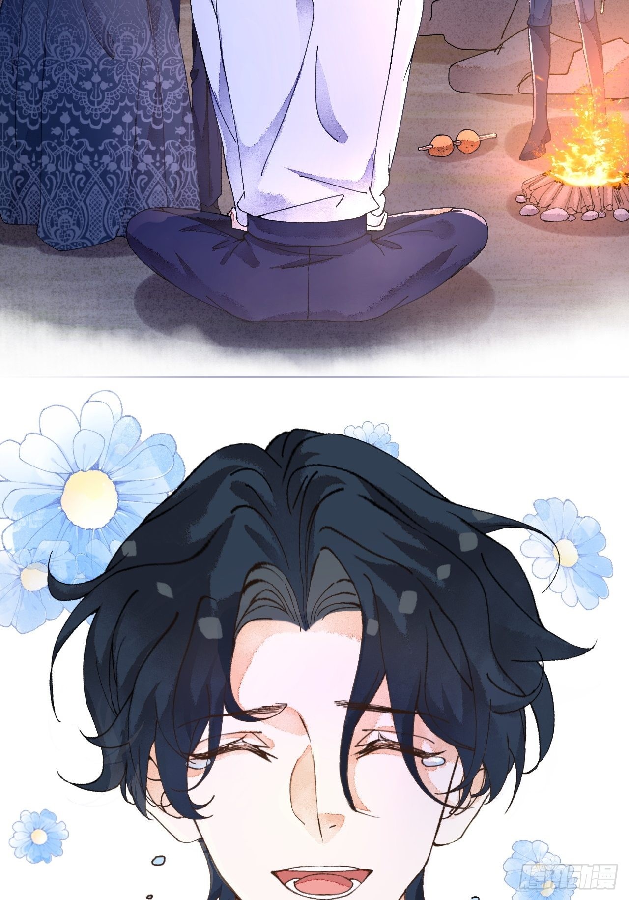 52话  家人40