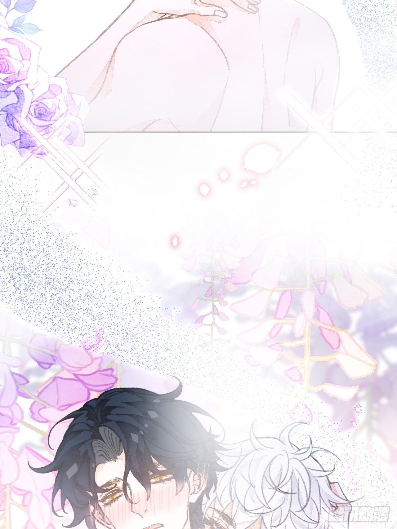 31话  突然的雨露期26