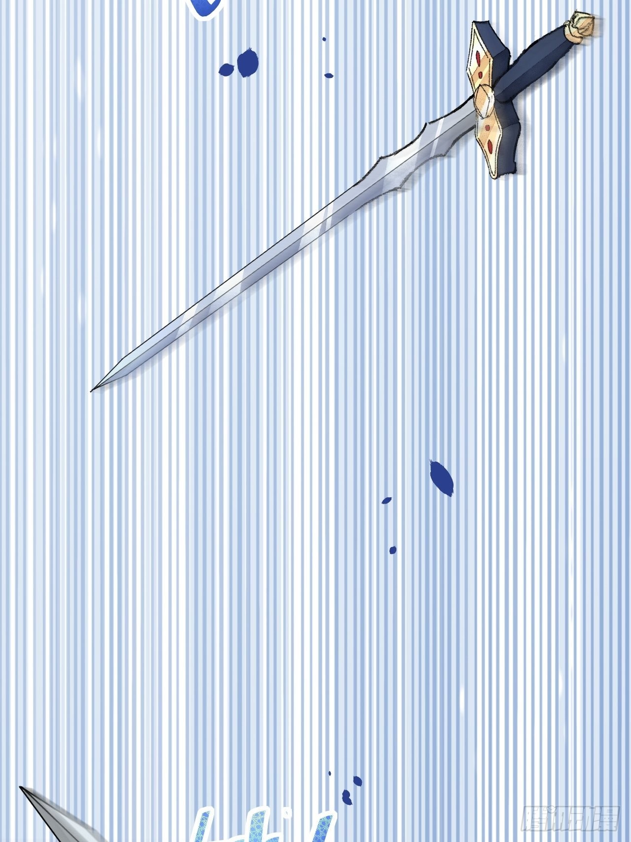 38话想和你一样4
