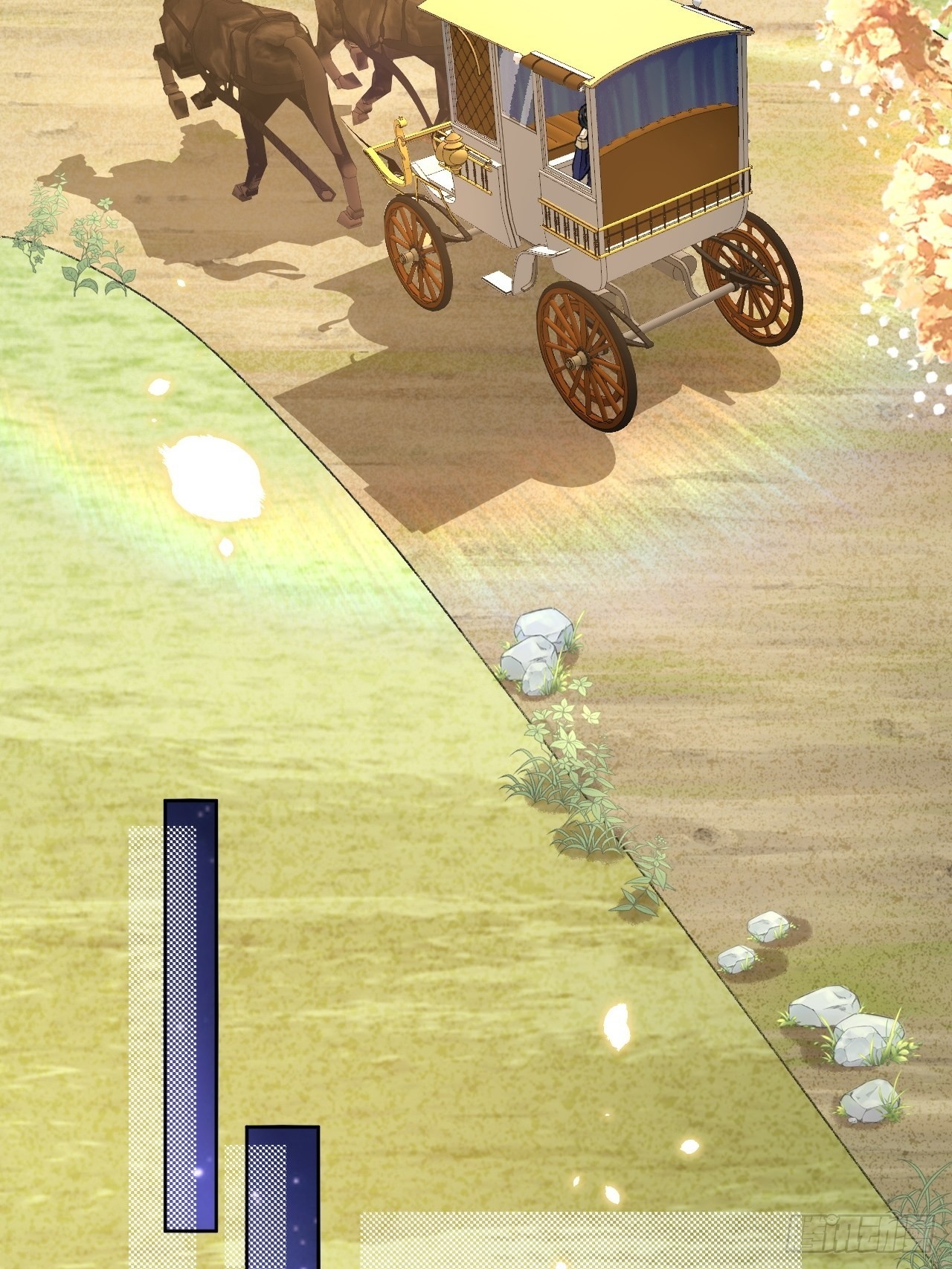 47话郊区的路上10