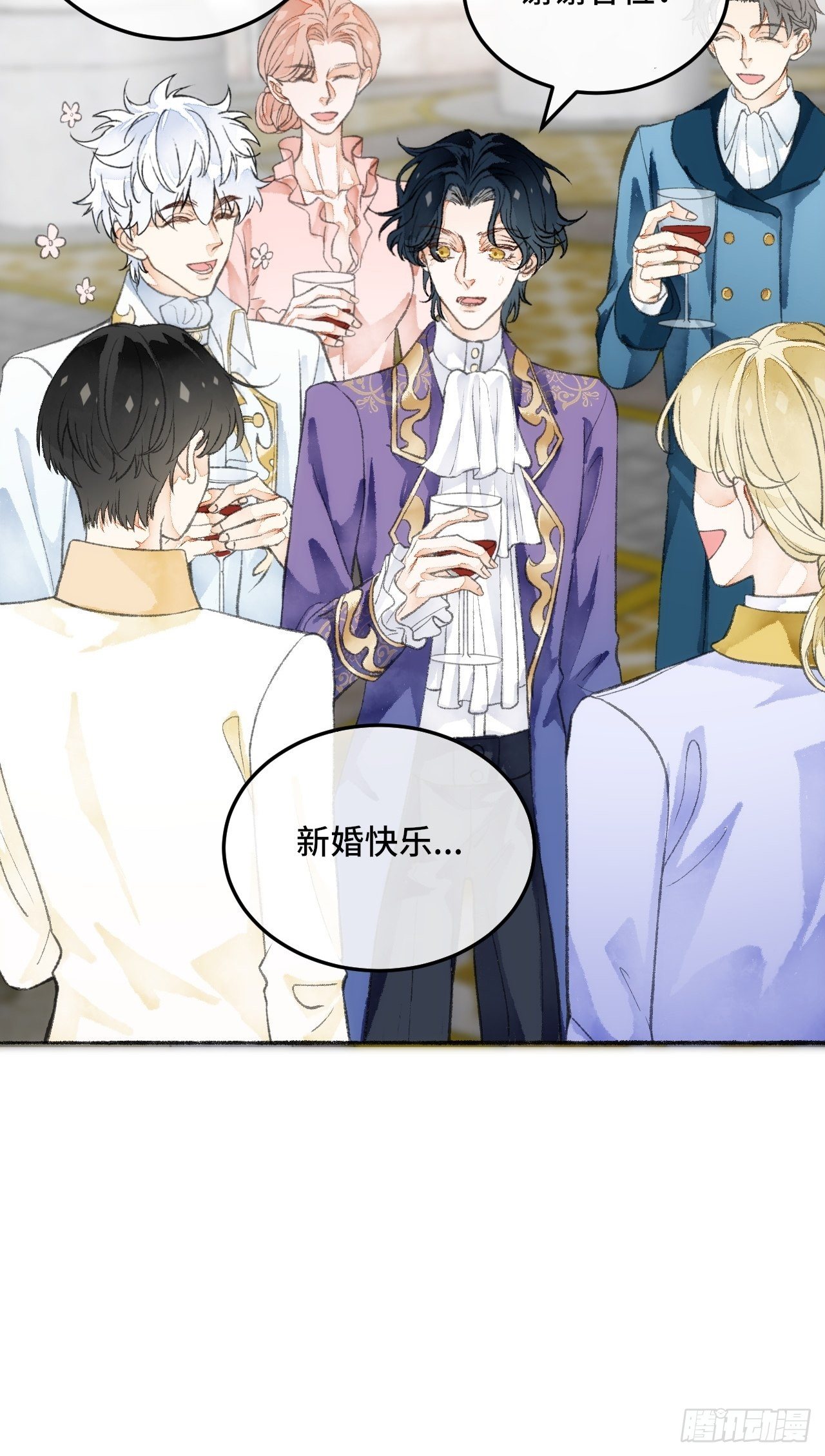22话  来晚一步29