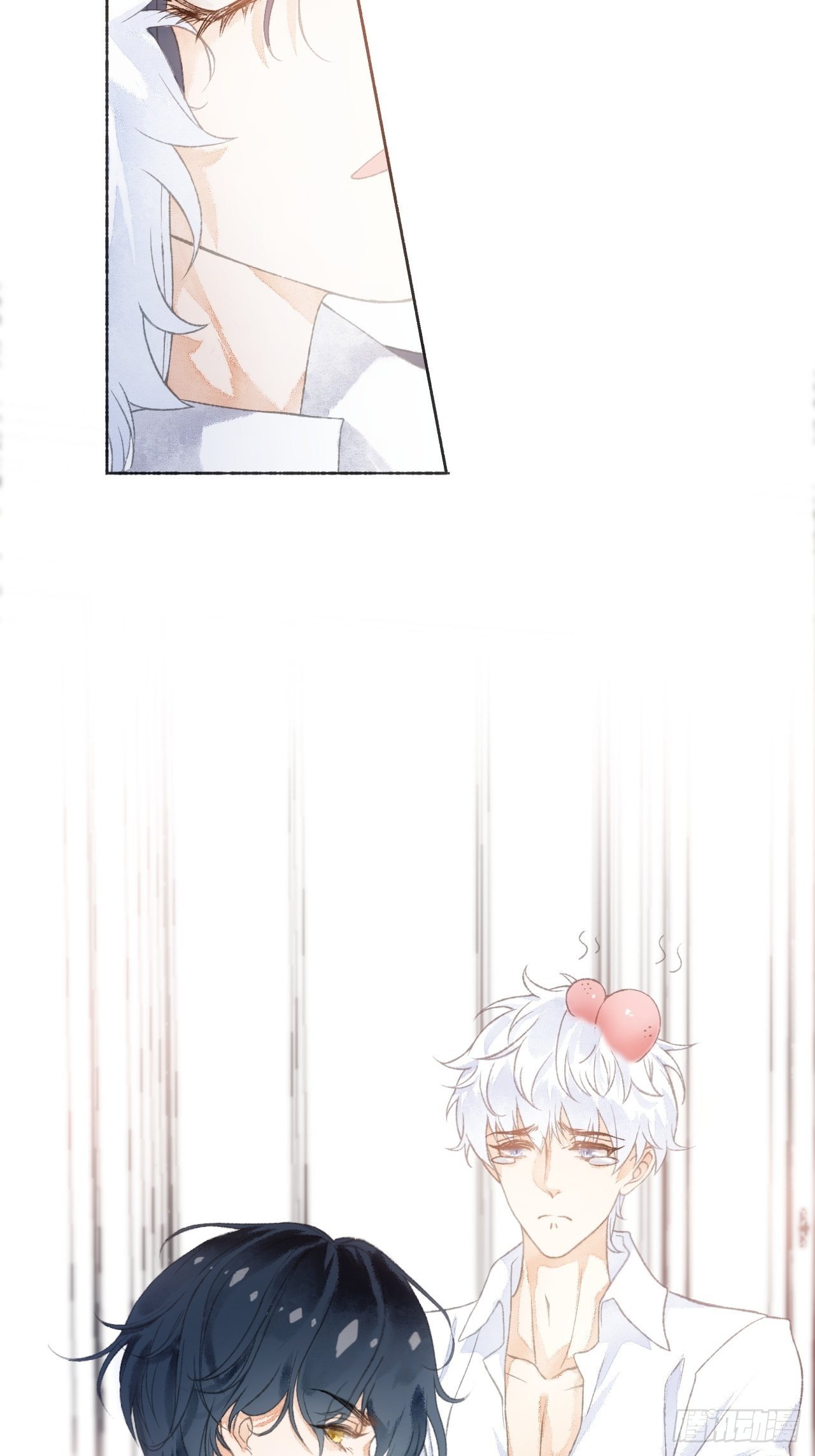序章34