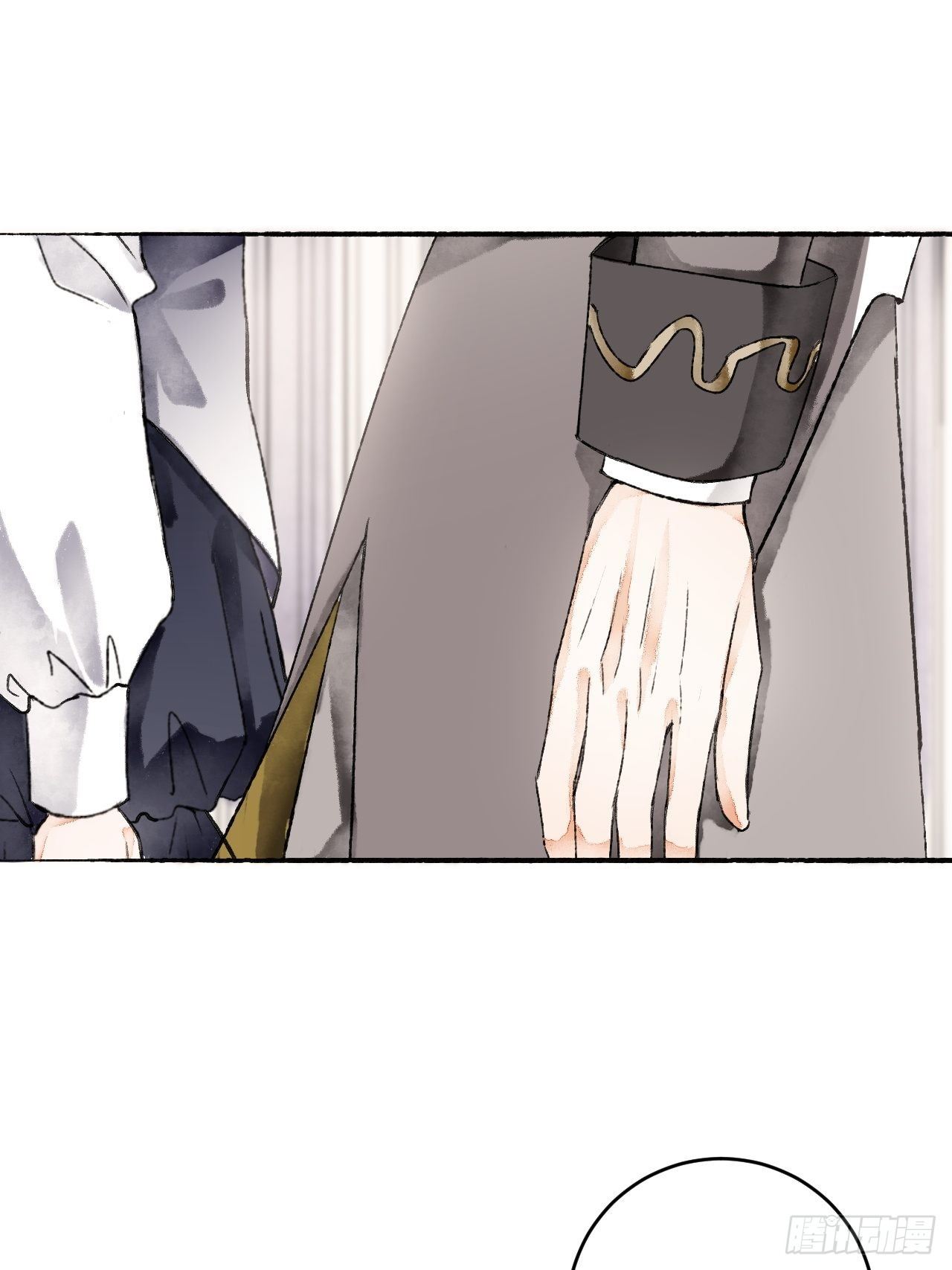 10话  中二病跟公主的PK54