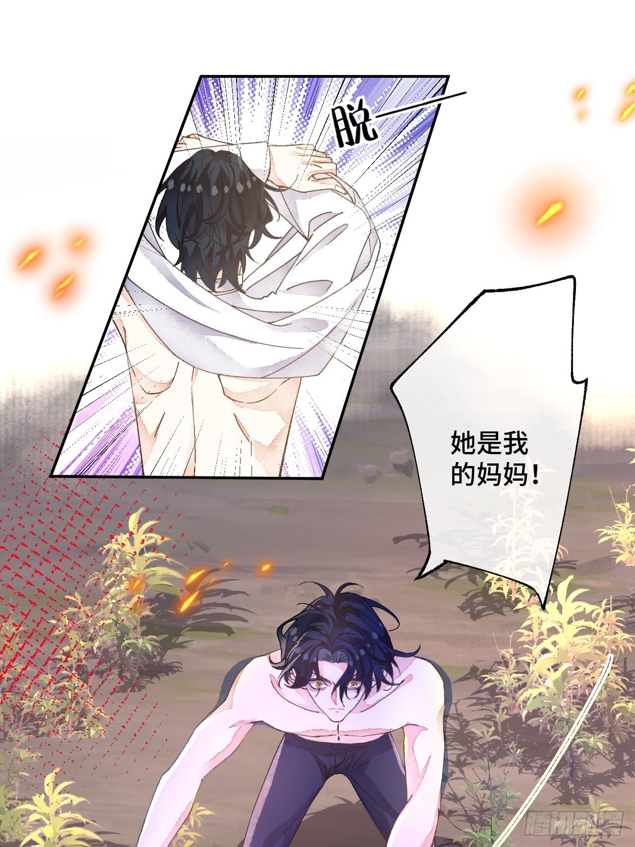 50话起点36