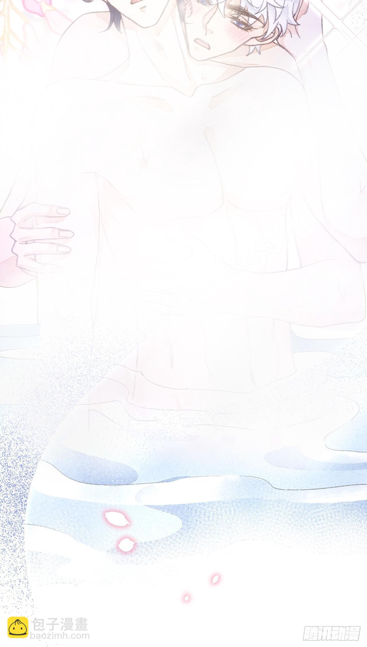 31话  突然的雨露期27