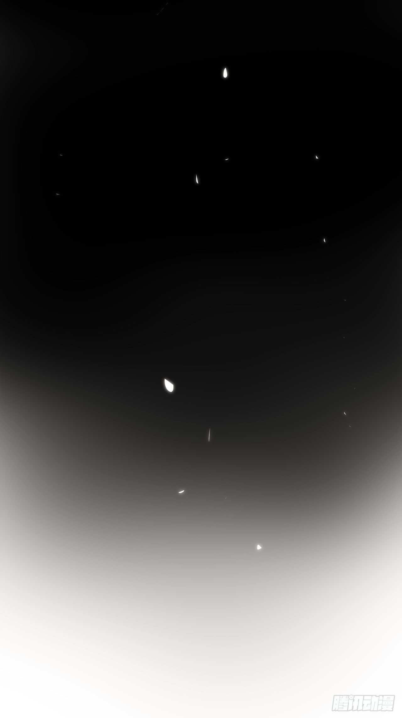 14话  问心无愧69